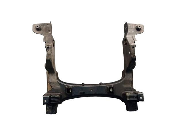 Front Axle Bracket MERCEDES-BENZ A-CLASS (W169)