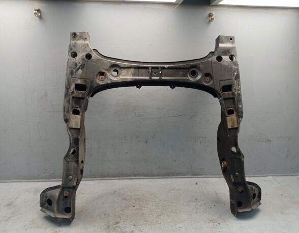 Front Axle Bracket MERCEDES-BENZ A-CLASS (W169)