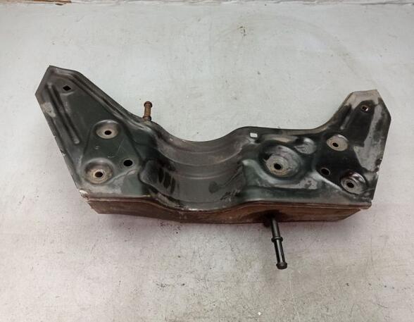 Front Axle Bracket SKODA FABIA II (542)