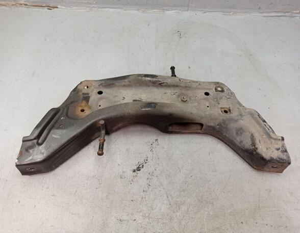 Front Axle Bracket SKODA FABIA II (542)