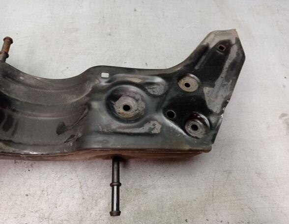 Front Axle Bracket SKODA FABIA II (542)