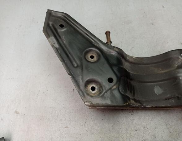 Front Axle Bracket SKODA FABIA II (542)