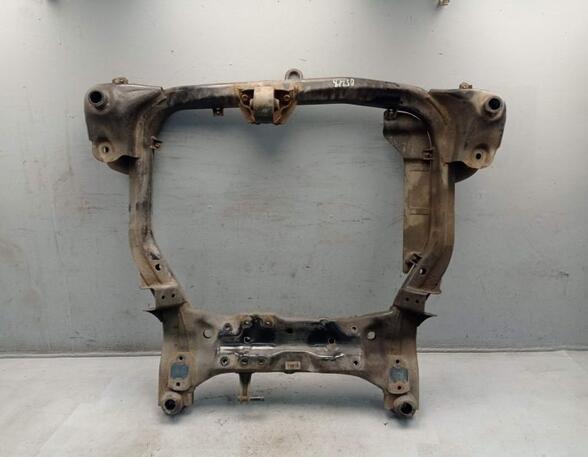 Front Axle Bracket HYUNDAI i30 (FD), HYUNDAI i30 Estate (FD)