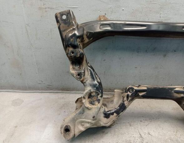 Front Axle Bracket MERCEDES-BENZ E-CLASS (W211)