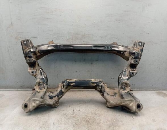 Front Axle Bracket MERCEDES-BENZ E-CLASS (W211)