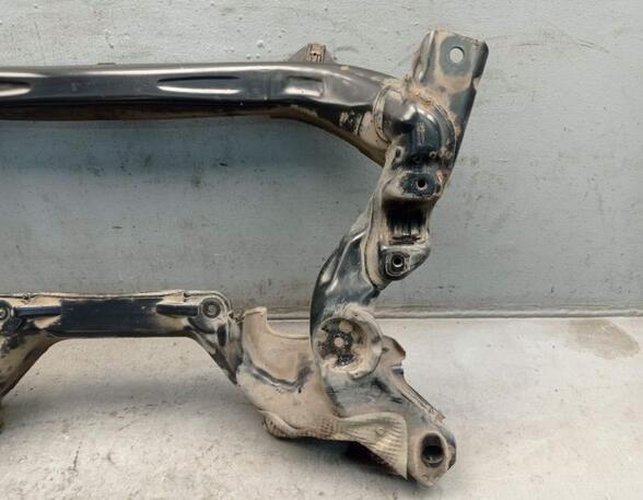 Front Axle Bracket MERCEDES-BENZ E-CLASS (W211)