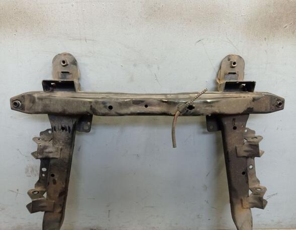 Front Axle Bracket RENAULT TWINGO II (CN0_)