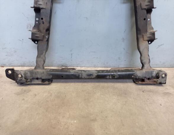 Front Axle Bracket RENAULT TWINGO II (CN0_)