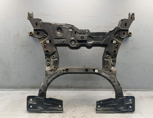 Front Axle Bracket MERCEDES-BENZ B-CLASS (W246, W242)