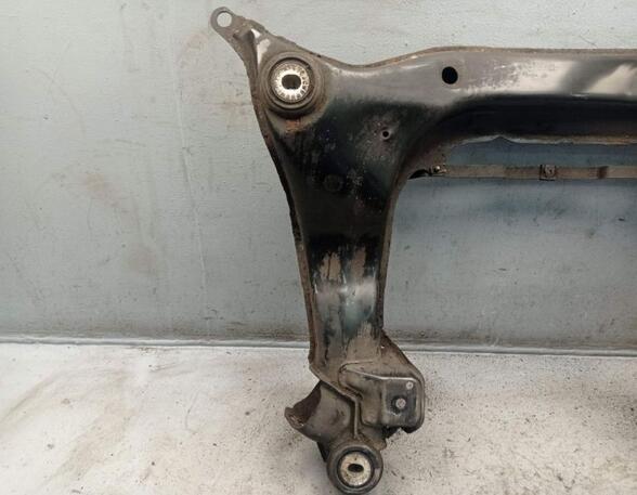 Front Axle Bracket AUDI A4 Avant (8D5, B5)