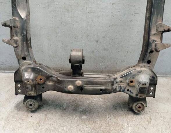 Front Axle Bracket OPEL ASTRA J Sports Tourer (P10)