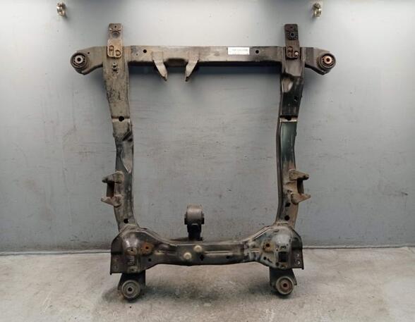 Front Axle Bracket OPEL ASTRA J Sports Tourer (P10)