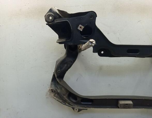 Front Axle Bracket MERCEDES-BENZ E-CLASS T-Model (S211)