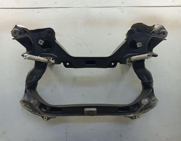 Front Axle Bracket MERCEDES-BENZ E-CLASS T-Model (S211)