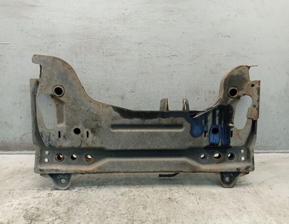 Front Axle Bracket FORD FIESTA V (JH_, JD_)