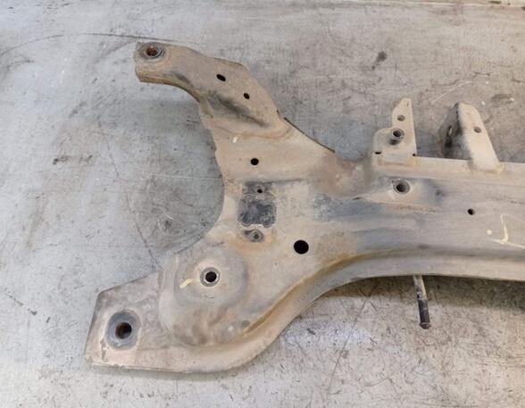 Front Axle Bracket KIA PICANTO (SA)