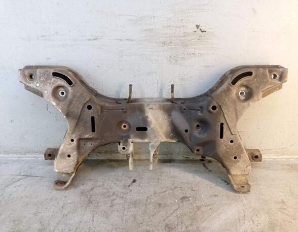 Front Axle Bracket KIA PICANTO (SA)