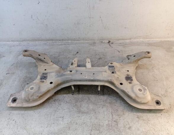 Front Axle Bracket KIA PICANTO (SA)