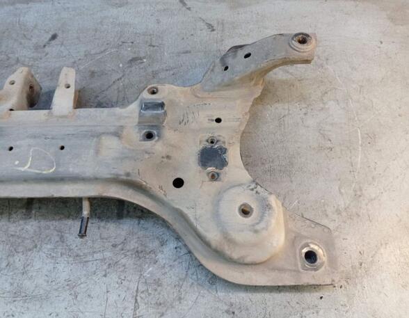 Front Axle Bracket KIA PICANTO (SA)