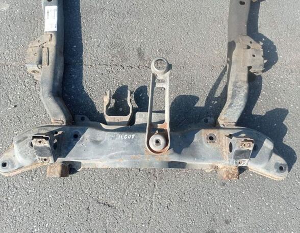 Front Axle Bracket OPEL TIGRA TwinTop (X04)