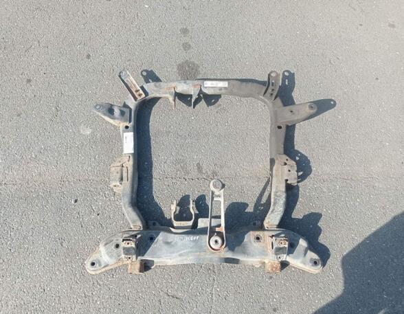 Front Axle Bracket OPEL TIGRA TwinTop (X04)