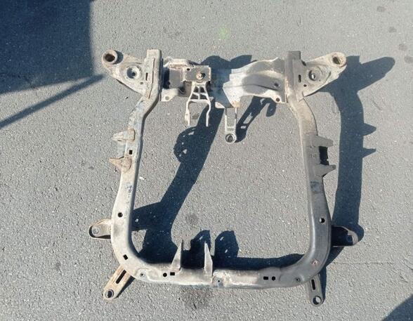 Front Axle Bracket OPEL TIGRA TwinTop (X04)