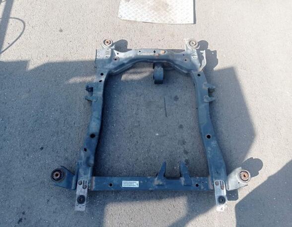 Front Axle Bracket OPEL ASTRA J Sports Tourer (P10)