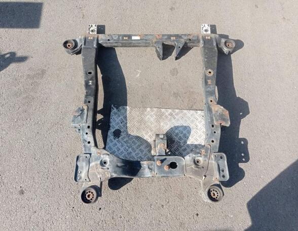 Front Axle Bracket OPEL ASTRA J Sports Tourer (P10)