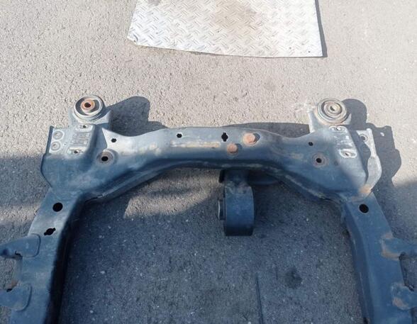 Front Axle Bracket OPEL ASTRA J Sports Tourer (P10)