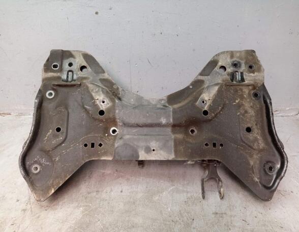 Front Axle Bracket PEUGEOT 206 CC (2D)