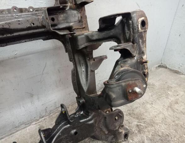 Front Axle Bracket SUZUKI GRAND VITARA II (JT, TE, TD)