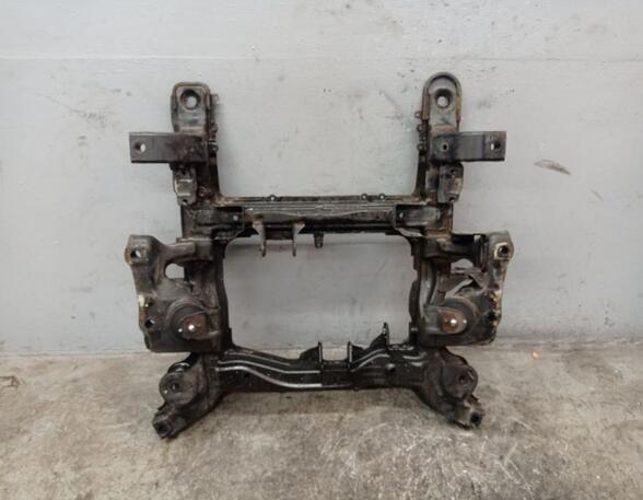 Front Axle Bracket SUZUKI GRAND VITARA II (JT, TE, TD)