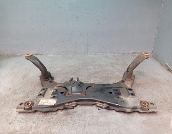 Front Axle Bracket FORD C-MAX (DM2), FORD FOCUS C-MAX (DM2)