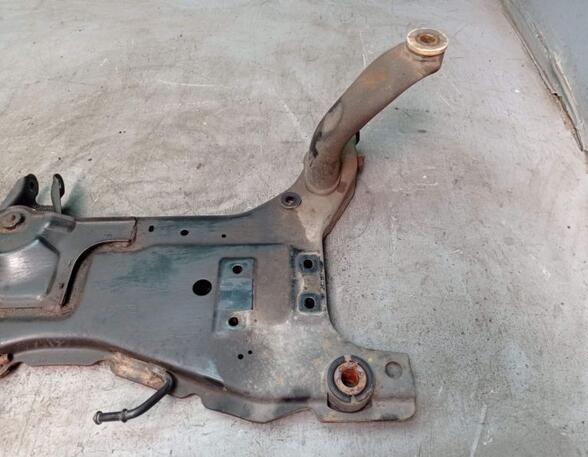 Front Axle Bracket FORD C-MAX (DM2), FORD FOCUS C-MAX (DM2)