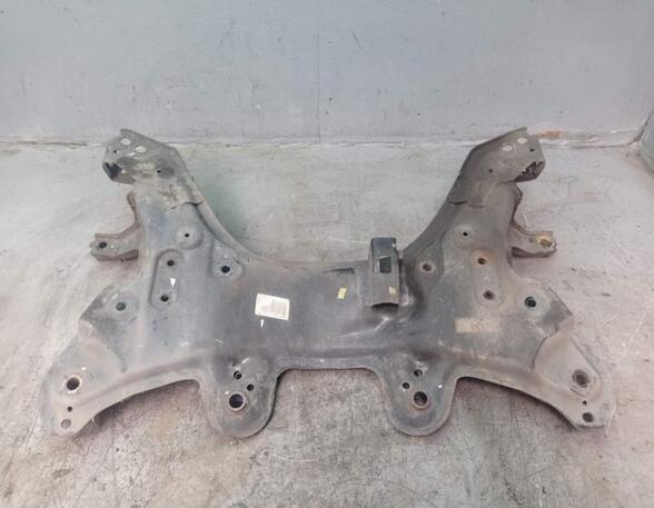 Front asdrager FIAT 500 (312_), FIAT 500 C (312_)