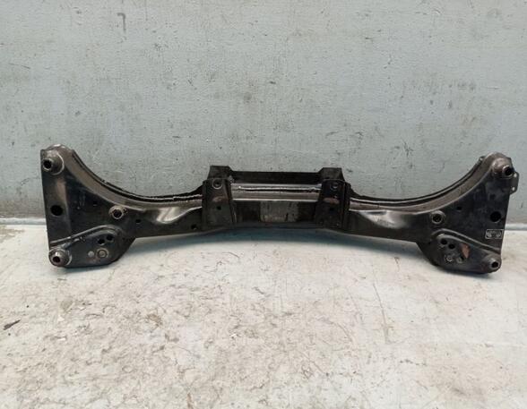 Front Axle Bracket BMW Z3 Roadster (E36)