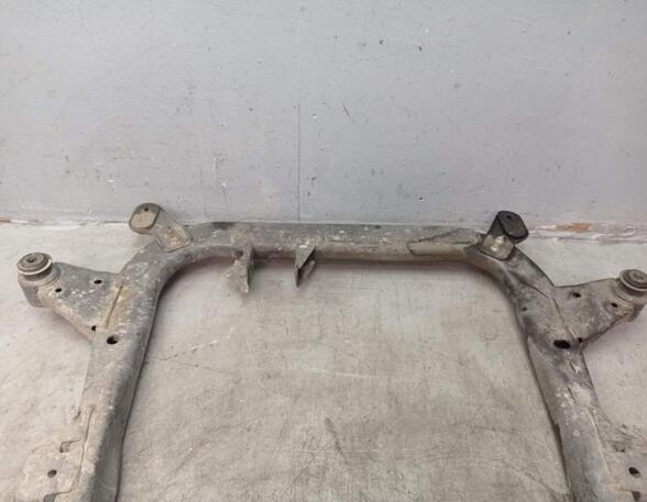 Front Axle Bracket OPEL MERIVA B MPV (S10)