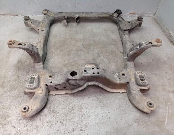 Front Axle Bracket OPEL MERIVA B MPV (S10)