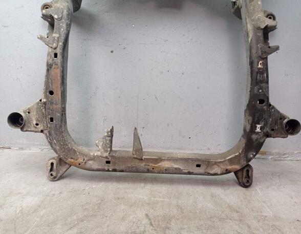 Front Axle Bracket OPEL MERIVA B MPV (S10)