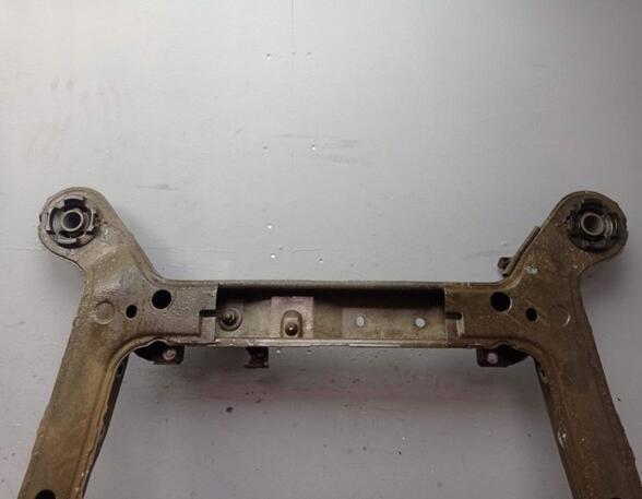 Front Axle Bracket VOLVO 850 Estate (855), VOLVO V70 I (875, 876)