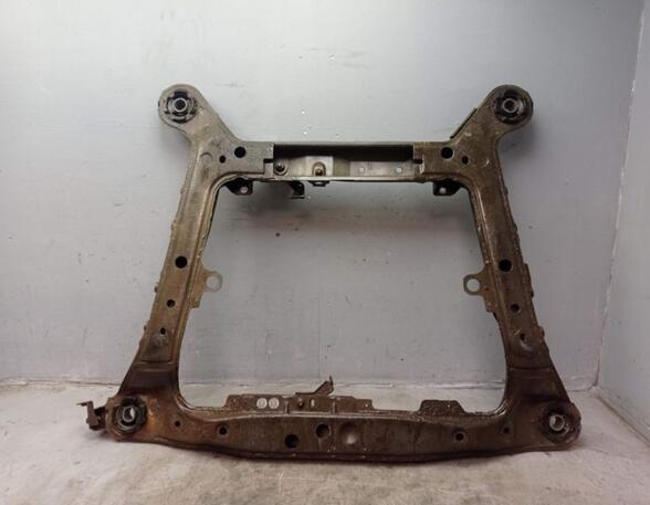 Front Axle Bracket VOLVO 850 Estate (855), VOLVO V70 I (875, 876)