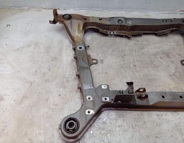 Front Axle Bracket VOLVO 850 Estate (855), VOLVO V70 I (875, 876)