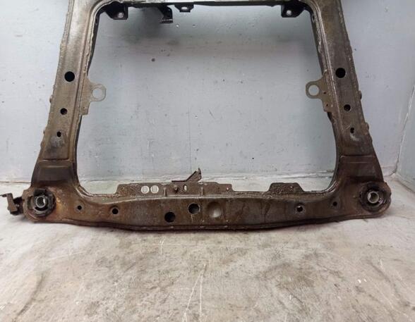 Front Axle Bracket VOLVO 850 Estate (855), VOLVO V70 I (875, 876)