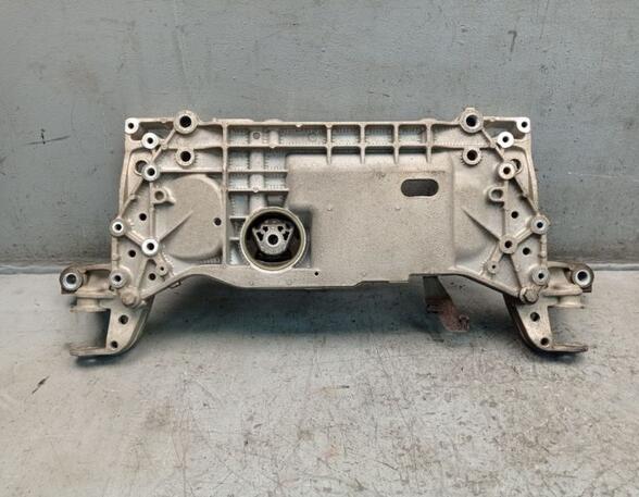 Front Axle Bracket VW GOLF VI (5K1)