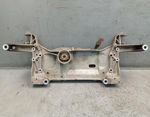 Front Axle Bracket VW GOLF VI (5K1)