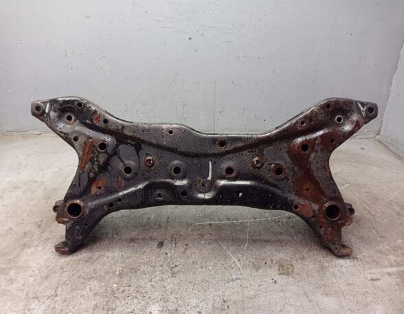 Front Axle Bracket CITROËN C-CROSSER (VU_, VV_), CITROËN C-CROSSER ENTERPRISE (VU_, VV_)