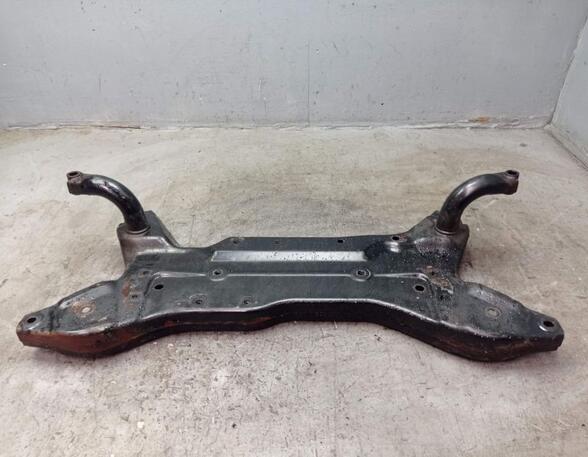 Front Axle Bracket CITROËN C-CROSSER (VU_, VV_), CITROËN C-CROSSER ENTERPRISE (VU_, VV_)