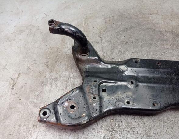 Front Axle Bracket CITROËN C-CROSSER (VU_, VV_), CITROËN C-CROSSER ENTERPRISE (VU_, VV_)