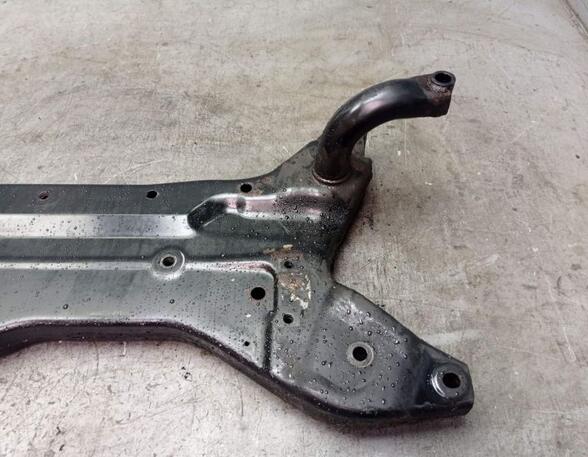 Front Axle Bracket CITROËN C-CROSSER (VU_, VV_), CITROËN C-CROSSER ENTERPRISE (VU_, VV_)