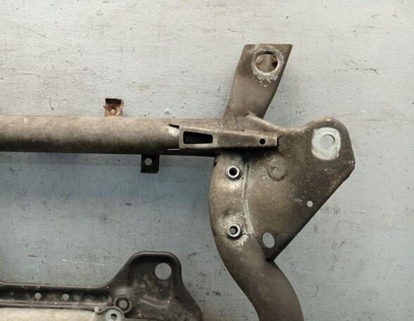 Front Axle Bracket MERCEDES-BENZ C-CLASS T-Model (S204)